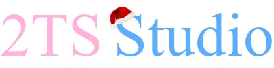 Копирен център - 2TS Studio